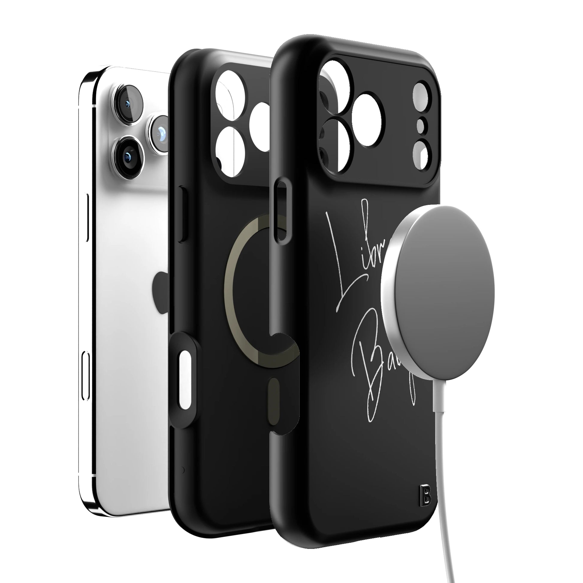 Iphone_17_Pro_Max_4
