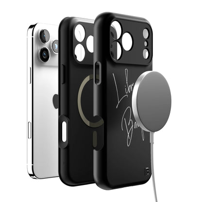 Iphone_17_Pro_Max_4