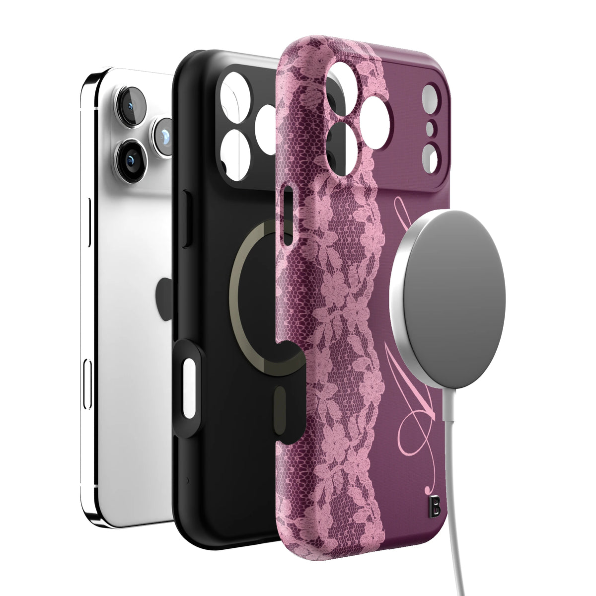 Iphone_17_Pro_Max_4