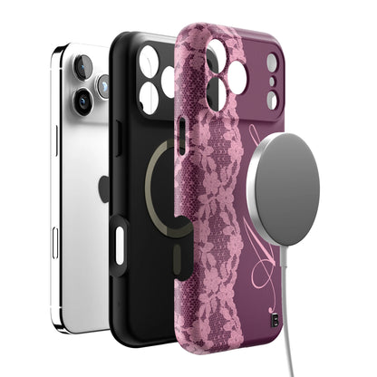Iphone_17_Pro_Max_4