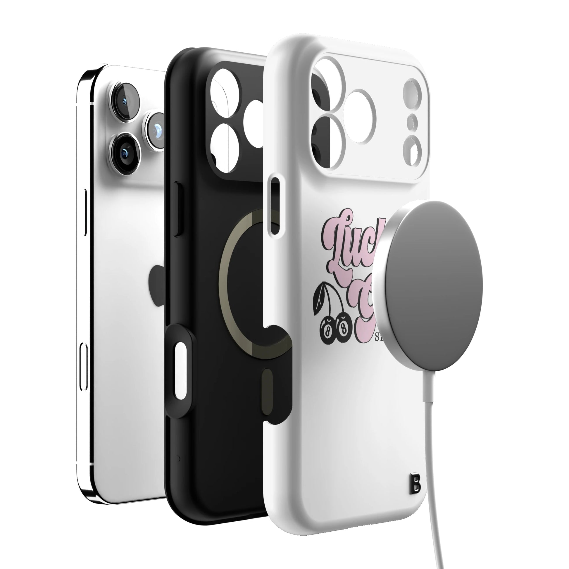 Iphone_17_Pro_Max_4