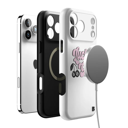 Iphone_17_Pro_Max_4