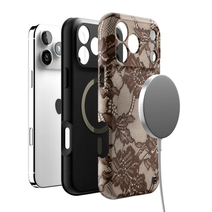 Iphone_17_Pro_Max_4