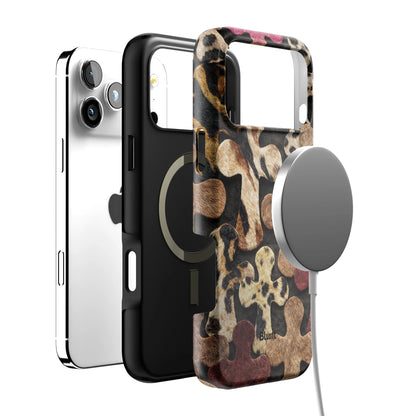 Iphone_17_Pro_Max_4
