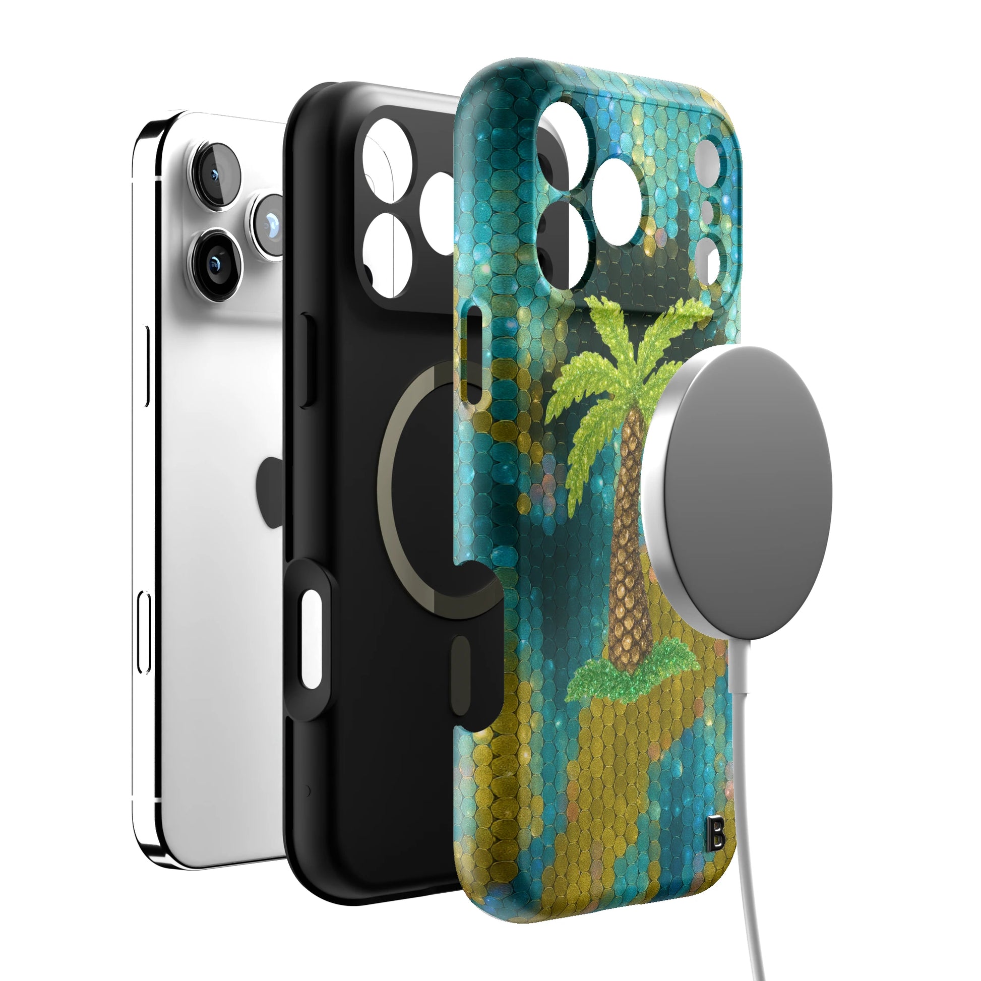 Iphone_17_Pro_Max_4