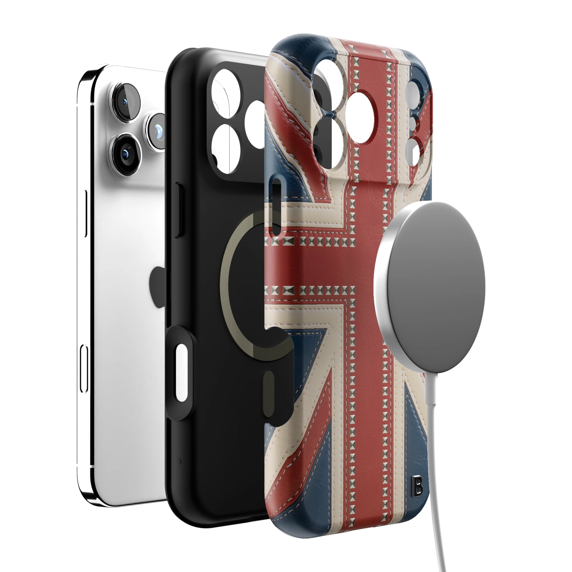 Iphone_17_Pro_Max_4
