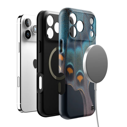 Iphone_17_Pro_Max_4