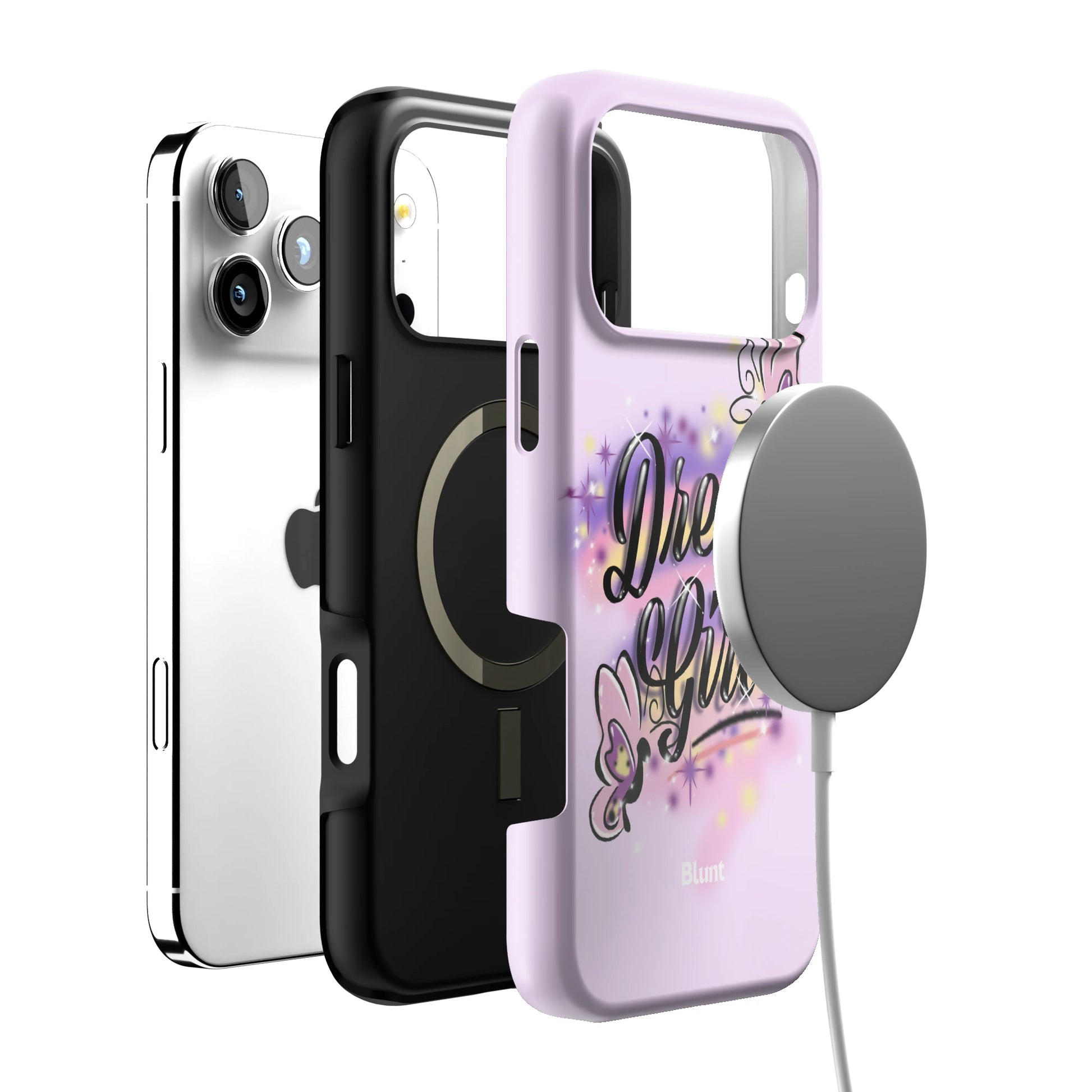 Iphone_17_Pro_Max_4
