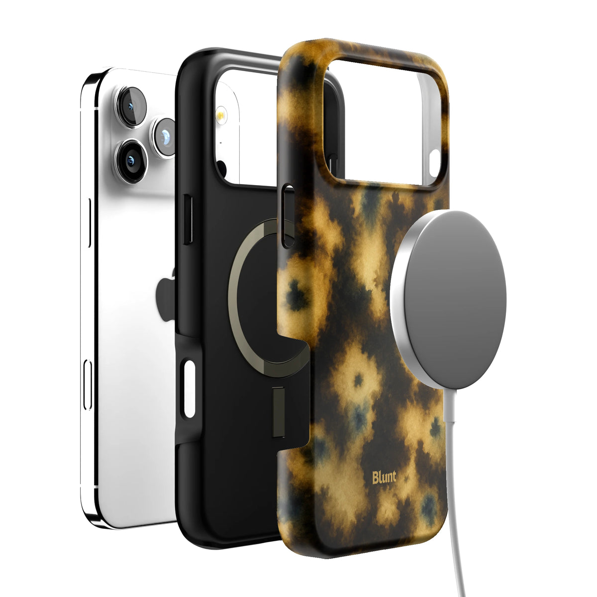 Iphone_17_Pro_Max_4