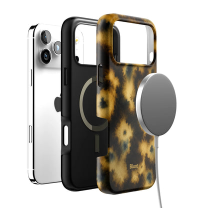 Iphone_17_Pro_Max_4