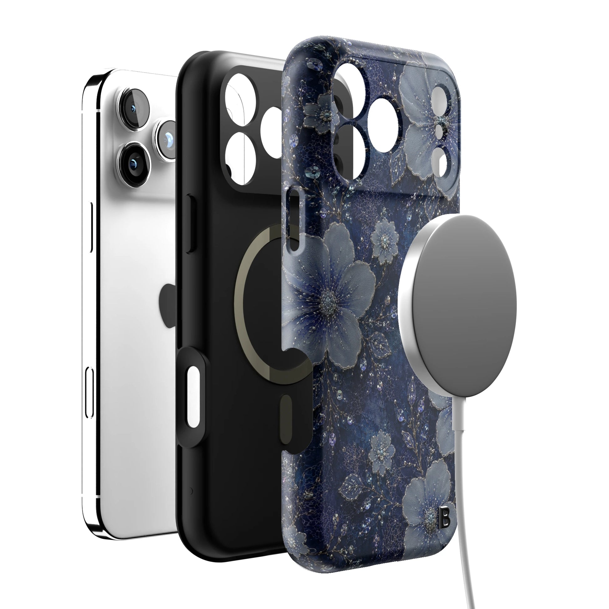 Iphone_17_Pro_Max_4