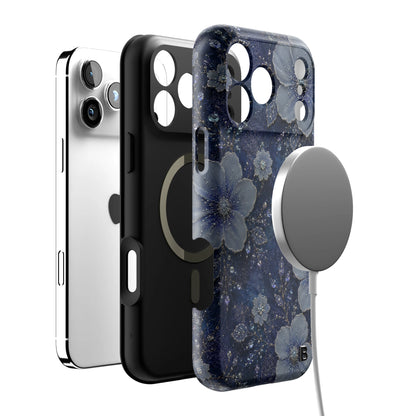 Iphone_17_Pro_Max_4