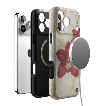 Iphone_17_Pro_Max_4