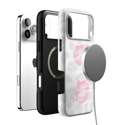 Iphone_17_Pro_Max_4