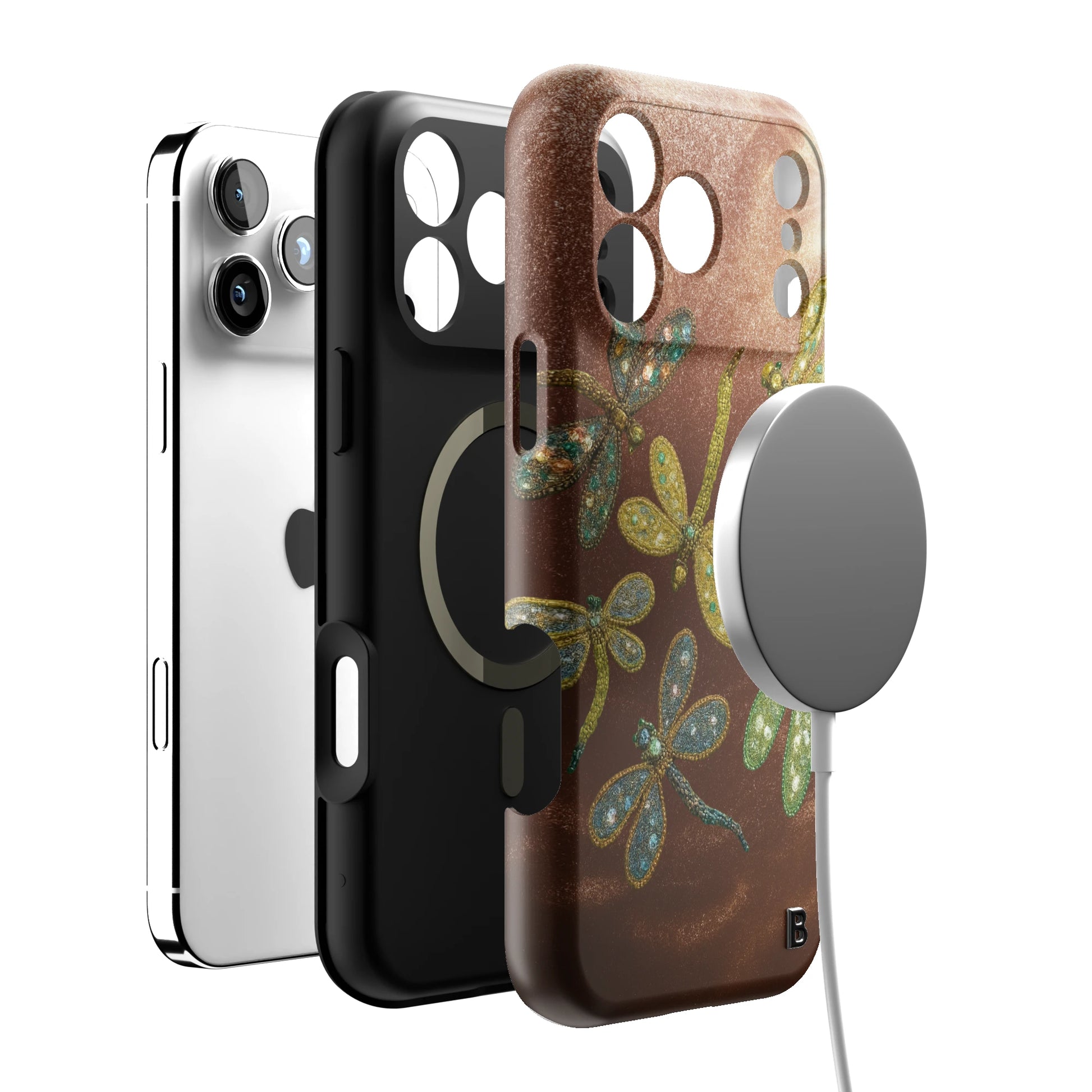 Iphone_17_Pro_Max_4