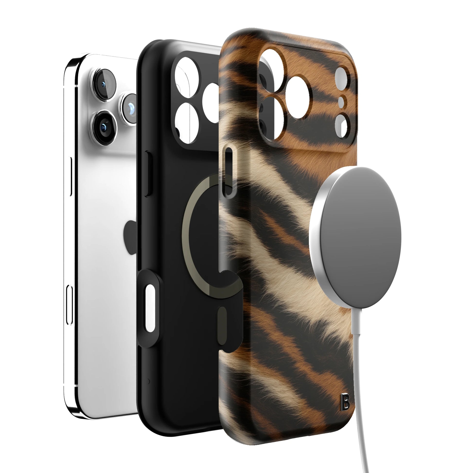 Iphone_17_Pro_Max_4