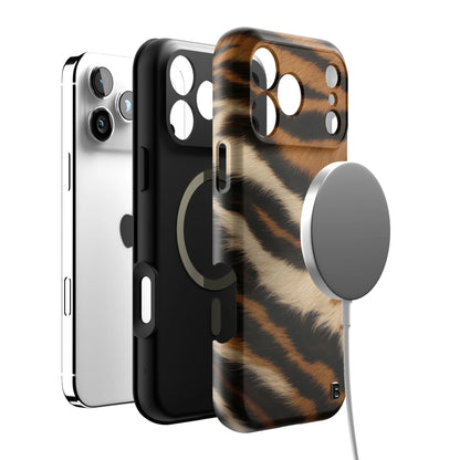 Iphone_17_Pro_Max_4