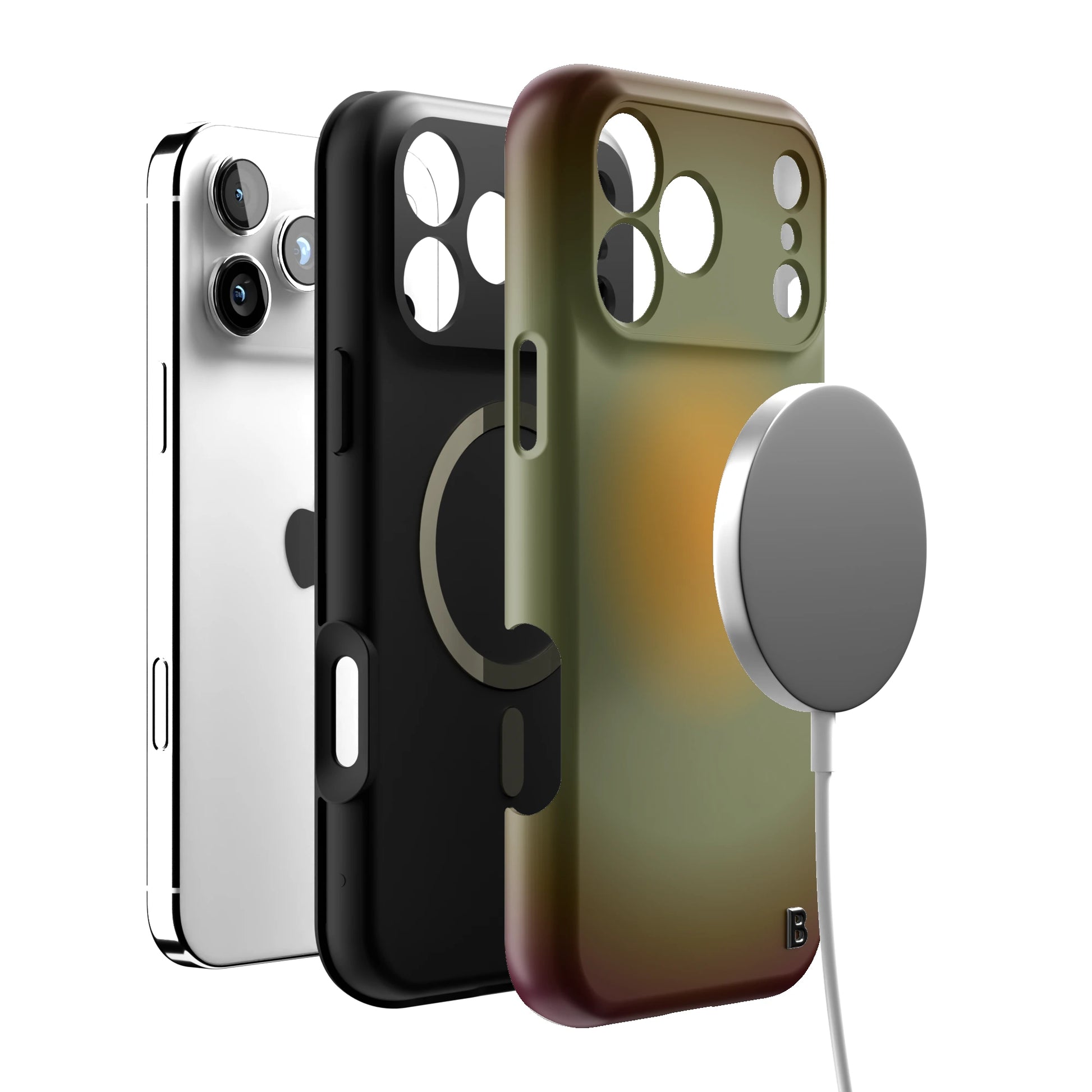 Iphone_17_Pro_Max_4