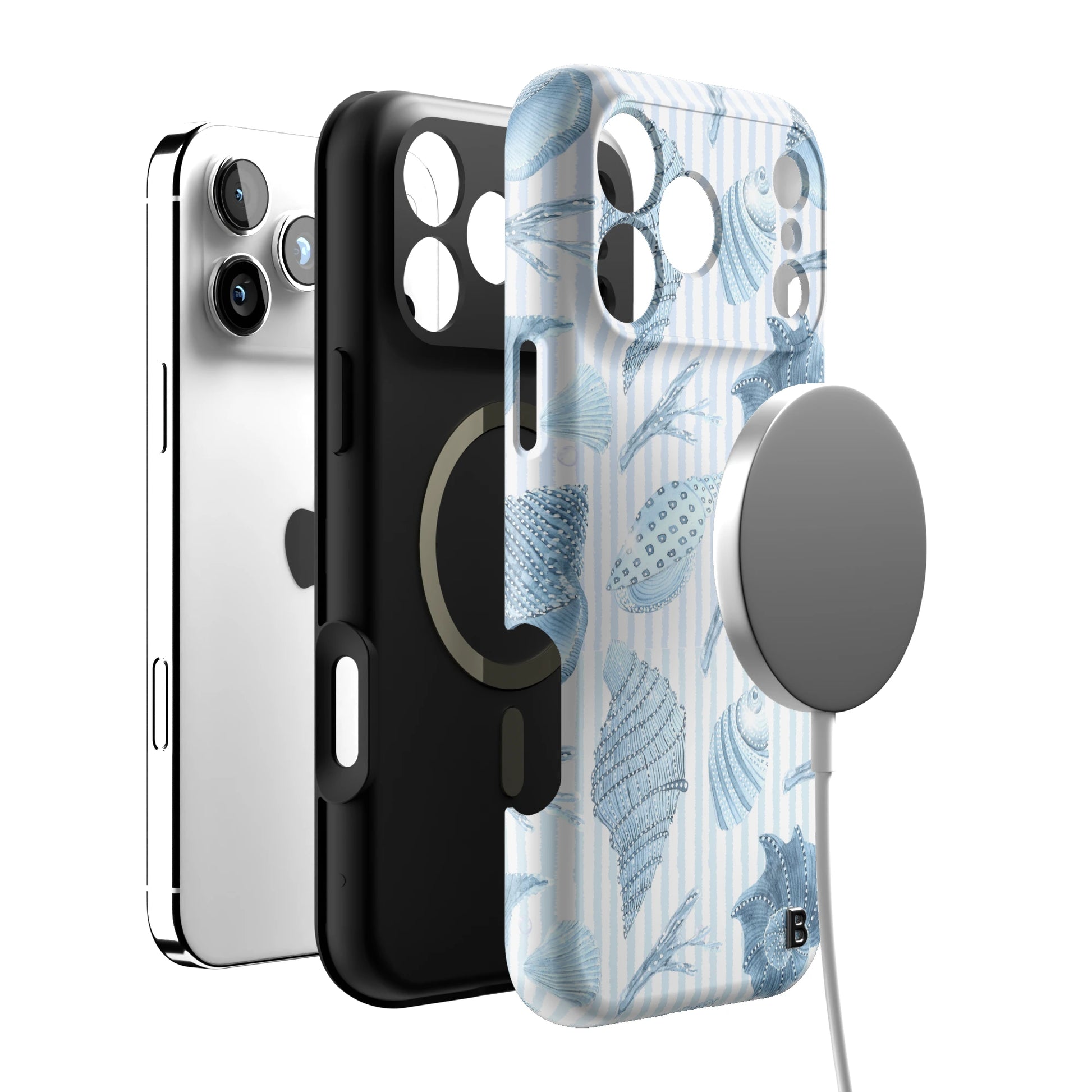 Iphone_17_Pro_Max_4