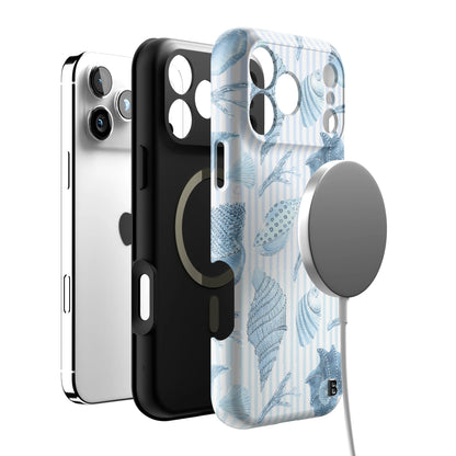 Iphone_17_Pro_Max_4