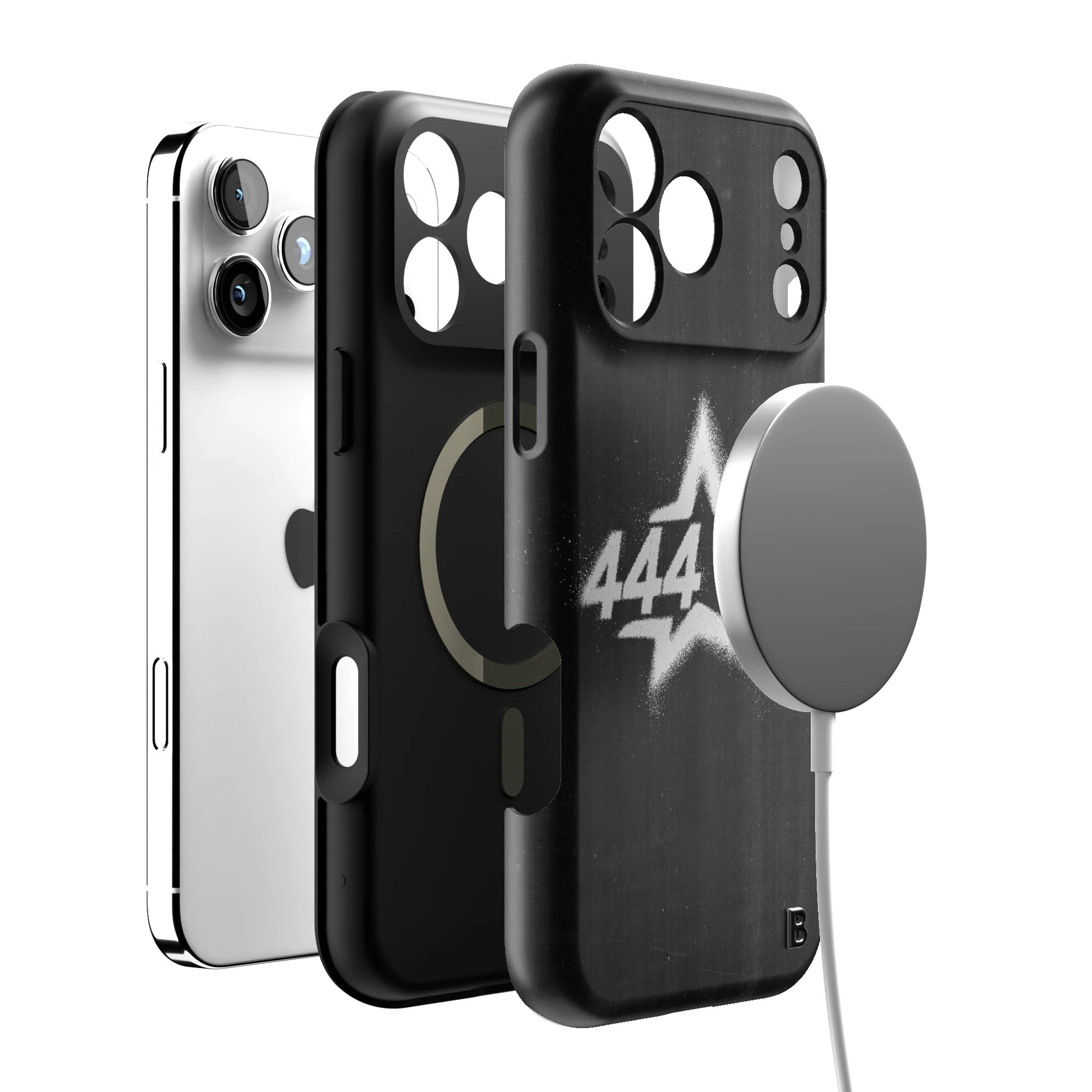 Iphone_17_Pro_Max_4