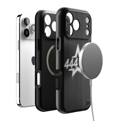 Iphone_17_Pro_Max_4