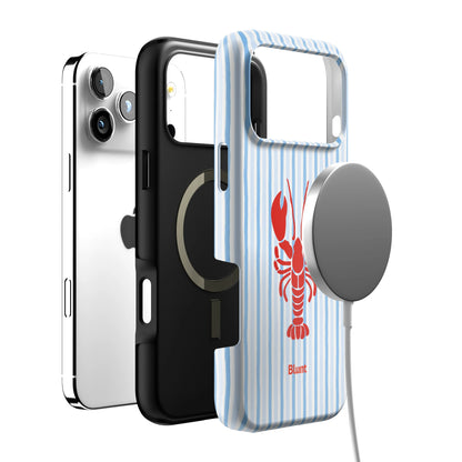 Iphone_17_Pro_Max_4
