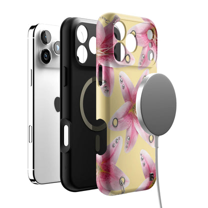 Iphone_17_Pro_Max_4