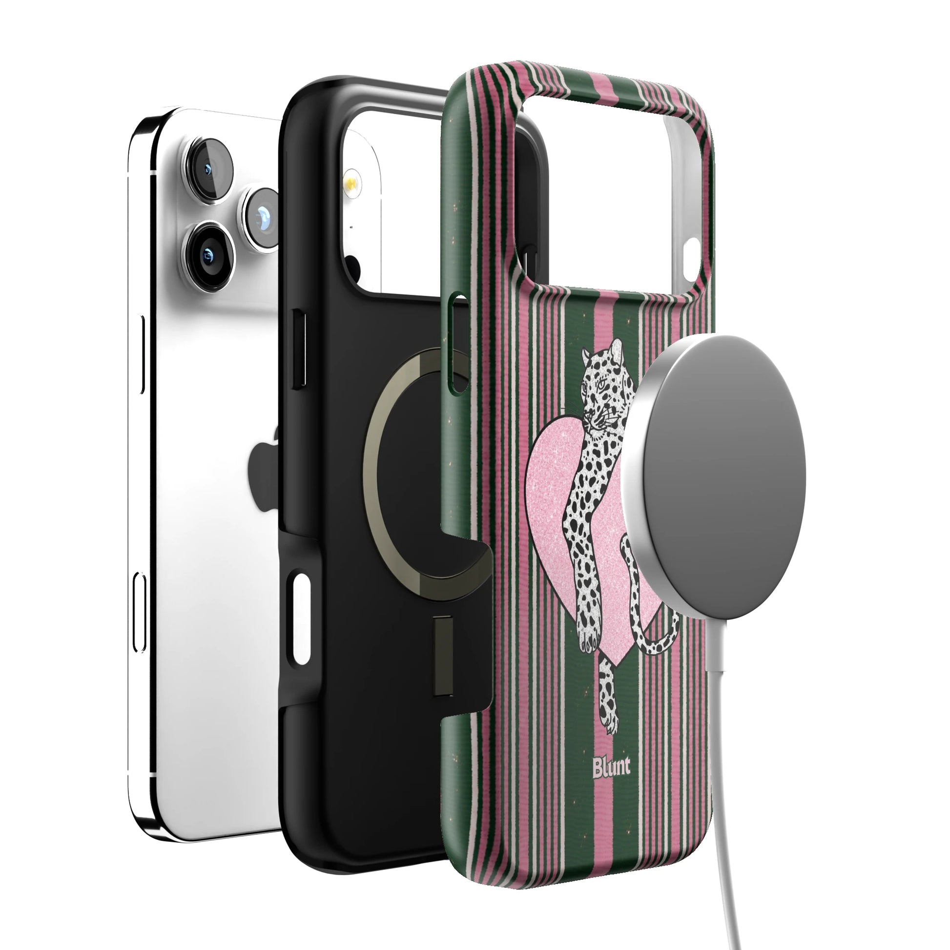 Iphone_17_Pro_Max_4
