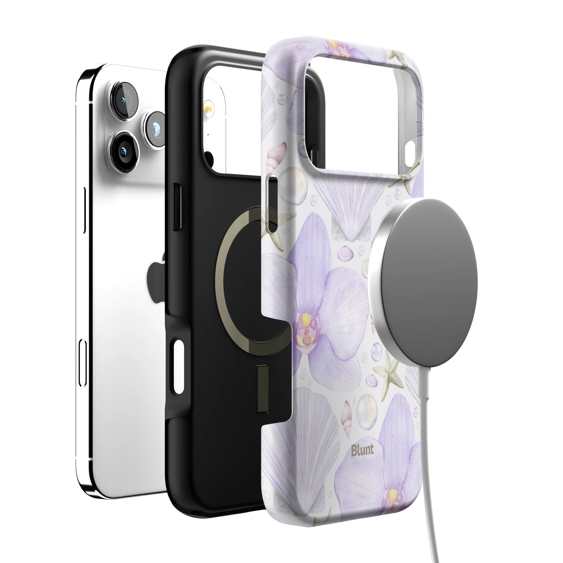 Iphone_17_Pro_Max_4