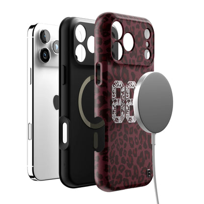 Iphone_17_Pro_Max_4
