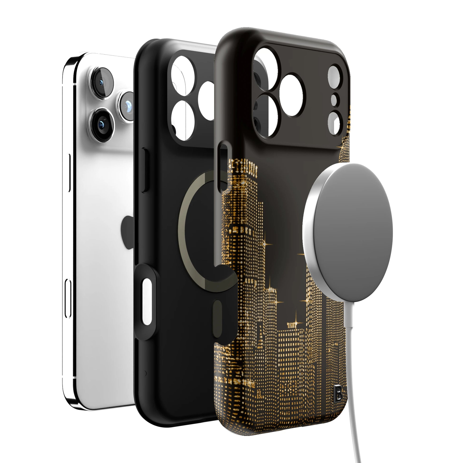 Iphone_17_Pro_Max_4