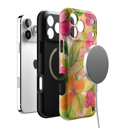 Iphone_17_Pro_Max_4