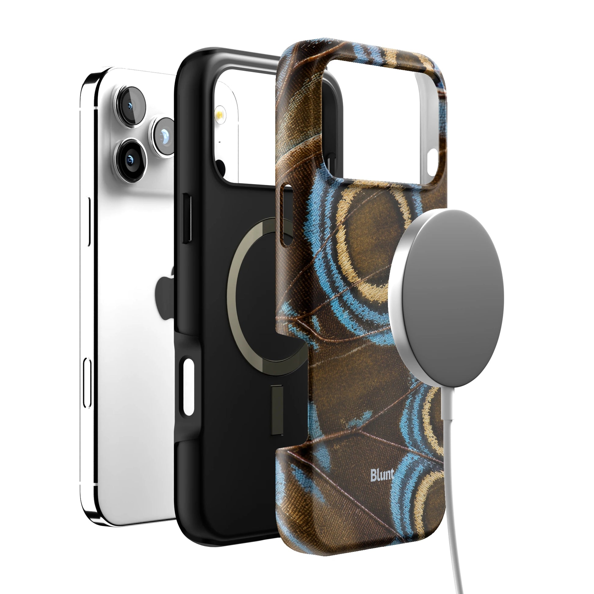 Iphone_17_Pro_Max_4