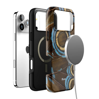 Iphone_17_Pro_Max_4
