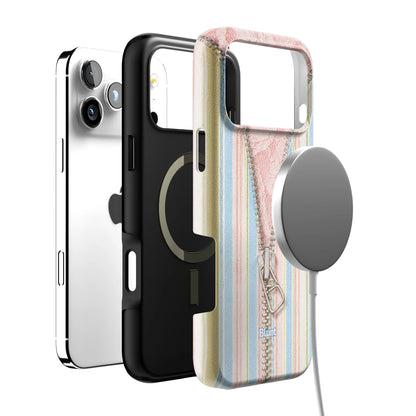 Iphone_17_Pro_Max_4