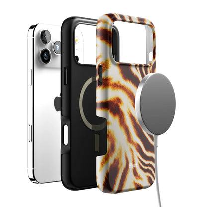 Iphone_17_Pro_Max_4