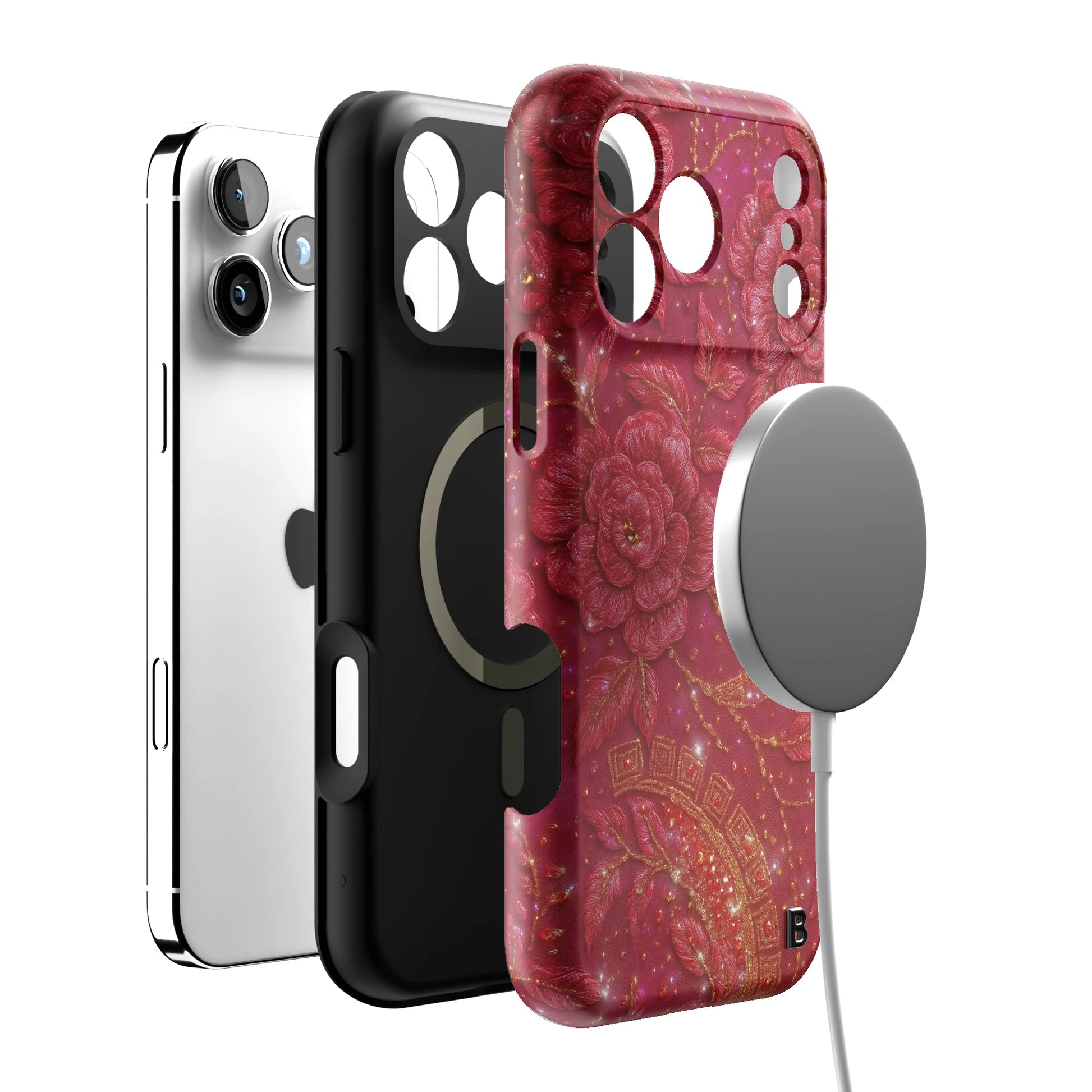 Iphone_17_Pro_Max_4