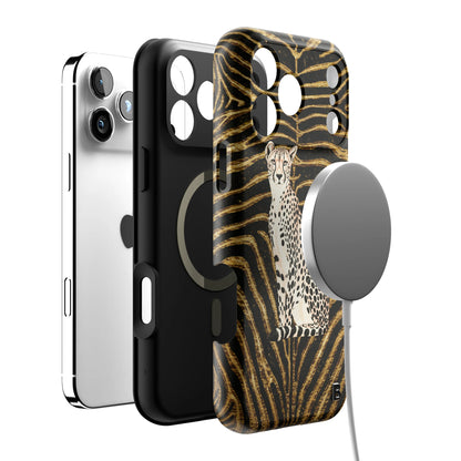 Iphone_17_Pro_Max_4