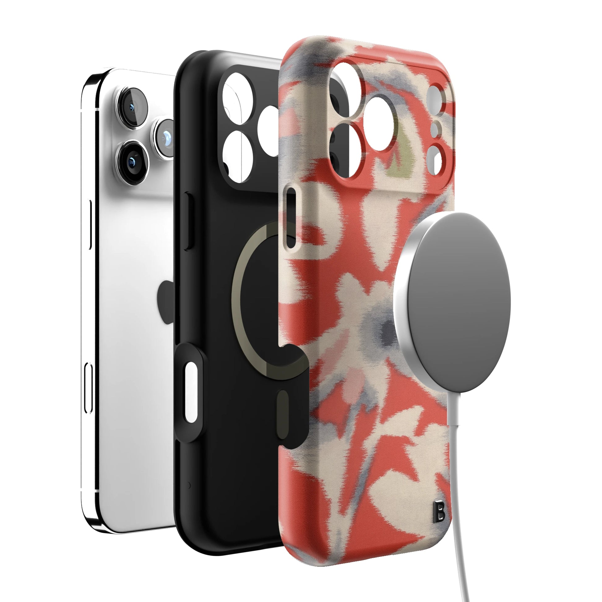 Iphone_17_Pro_Max_4