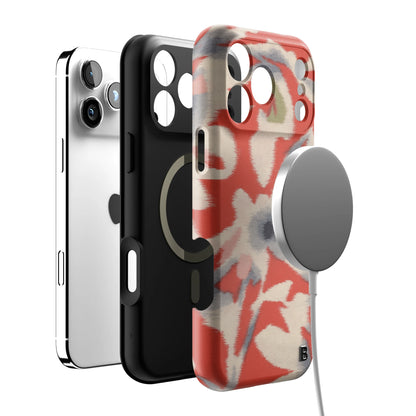 Iphone_17_Pro_Max_4