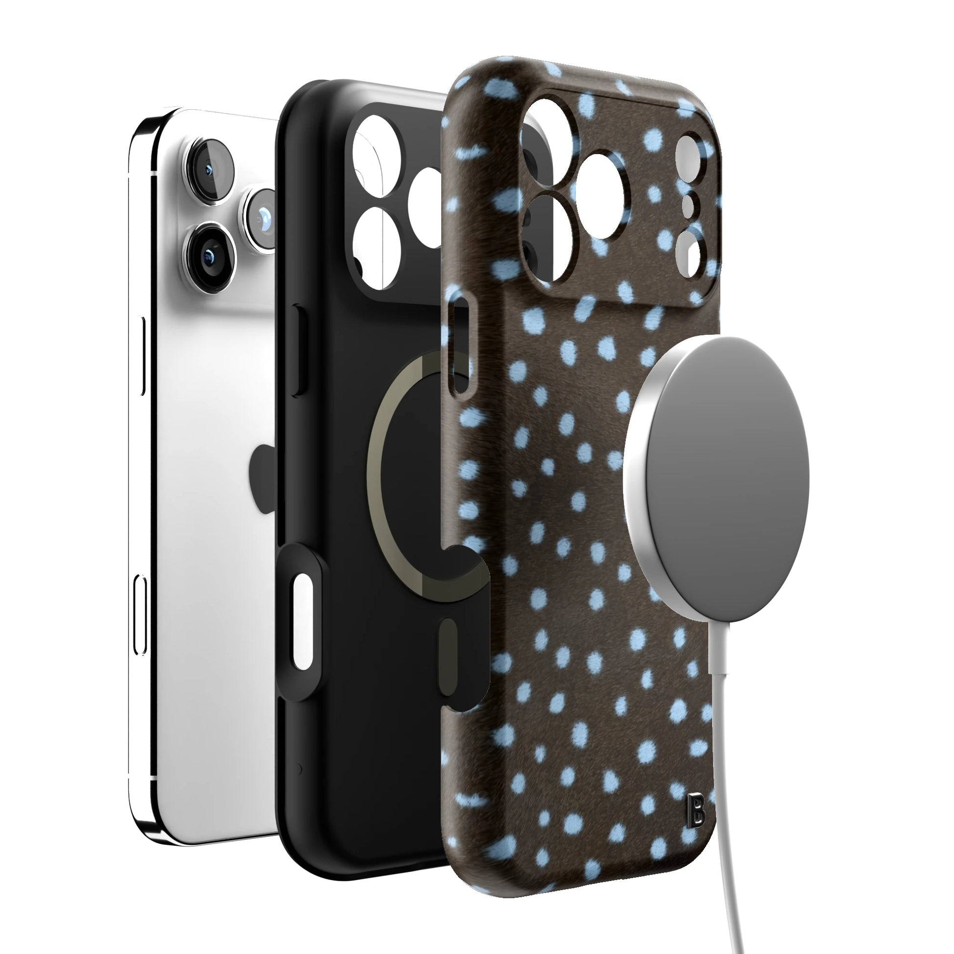Iphone_17_Pro_Max_4