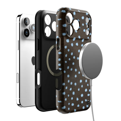 Iphone_17_Pro_Max_4