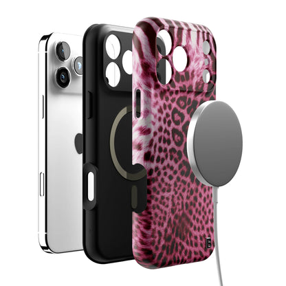 Iphone_17_Pro_Max_4