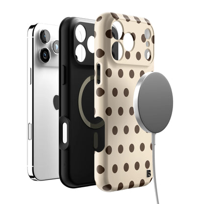 Iphone_17_Pro_Max_4