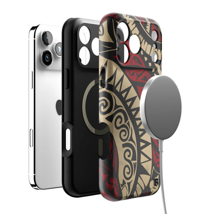 Iphone_17_Pro_Max_4