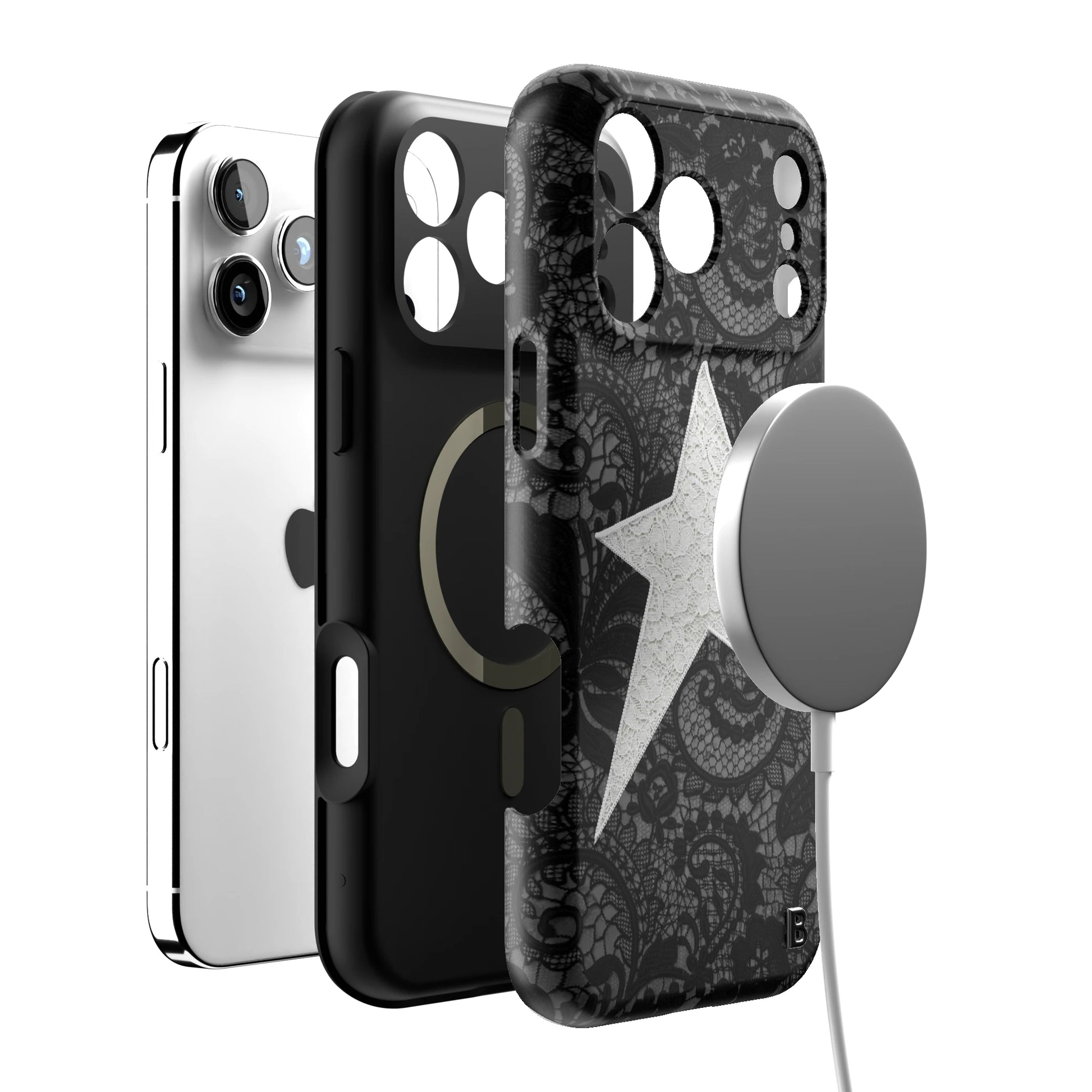 Iphone_17_Pro_Max_4