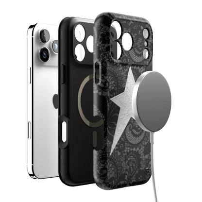 Iphone_17_Pro_Max_4