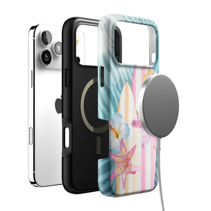 Iphone_17_Pro_Max_4