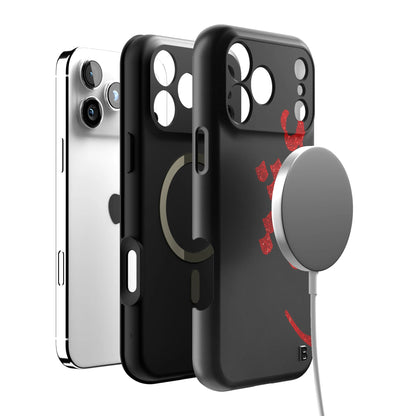 Iphone_17_Pro_Max_4